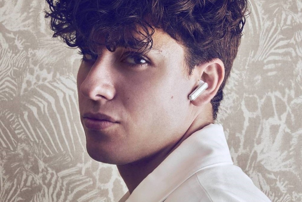 Energy Sistem True Wireless Style 4 Ultra uživatelský komfort